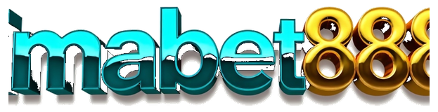 bimabet888