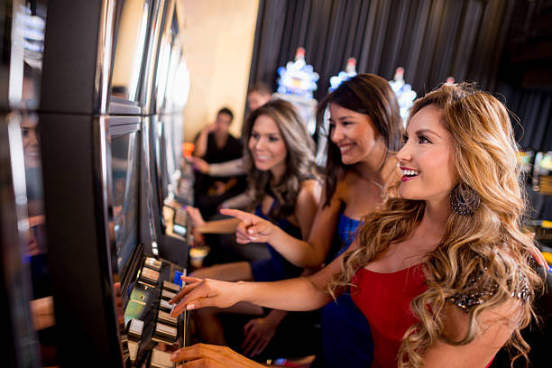bimabet888 featured game showcase