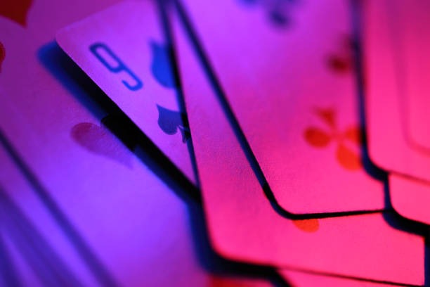 bimabet888 platform interface showing sportsbook, casino games, and live dealer sections on mobile device
