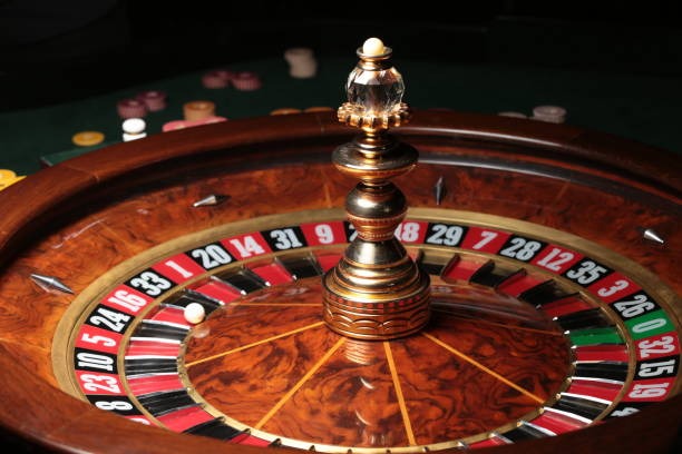 bimabet888 mobile app interface showing account dashboard and available games
