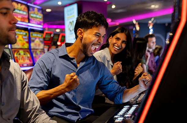 bimabet888 featured game showcase