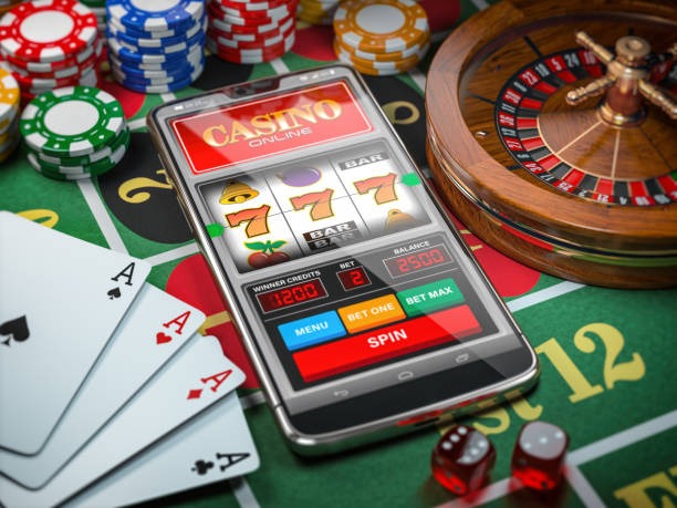 bimabet888 transaction history and account balance on mobile device
