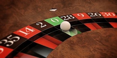 bimabet888 featured game showcase