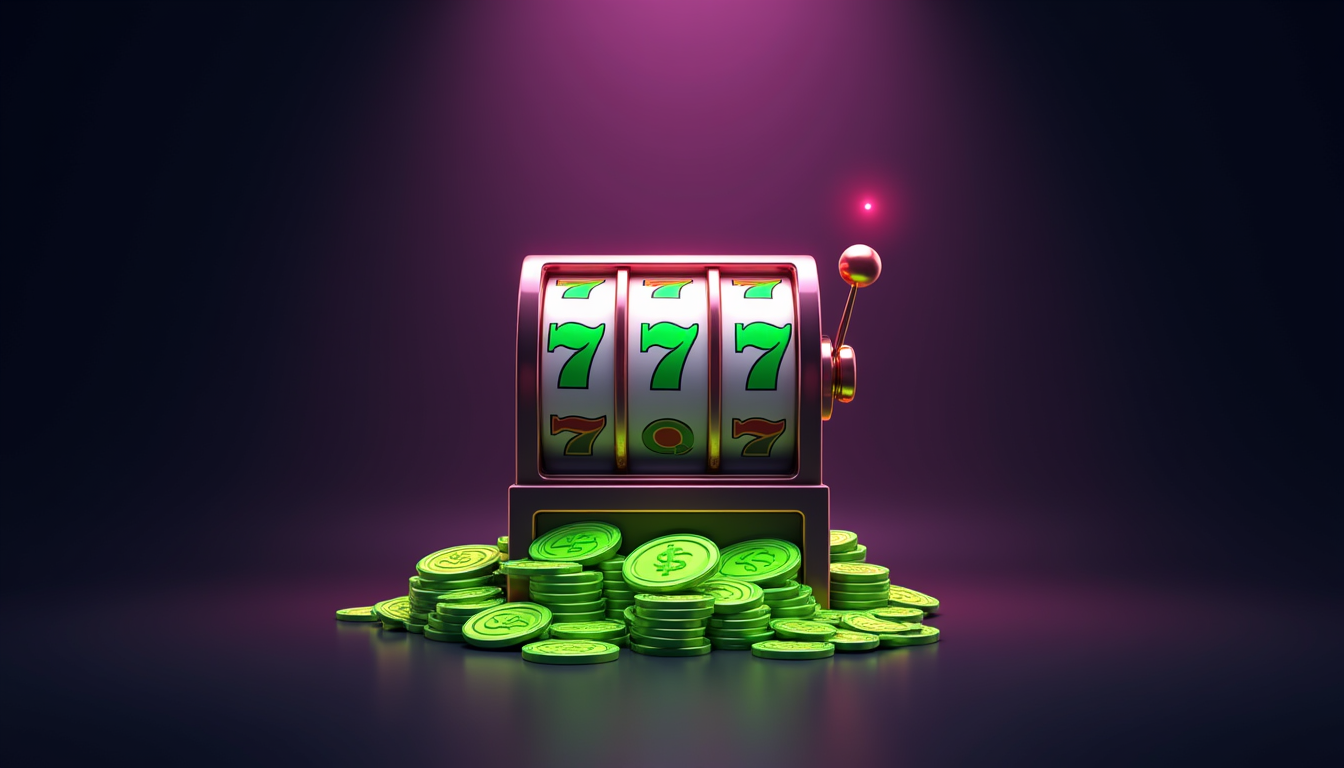 Fortune Rabbit mobile game interface on bimabet888 Android app