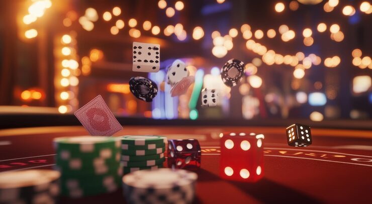 bimabet888 featured game showcase bimabet888 featured game showcase