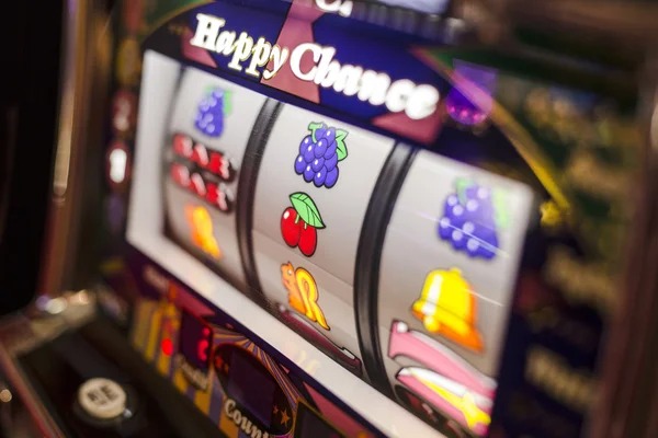 Ocean King slot game interface on bimabet888 mobile phone showing underwater reel design and stake controls