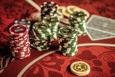 bimabet888 featured game showcase