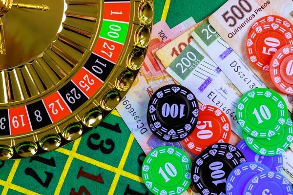bimabet888 featured game showcase