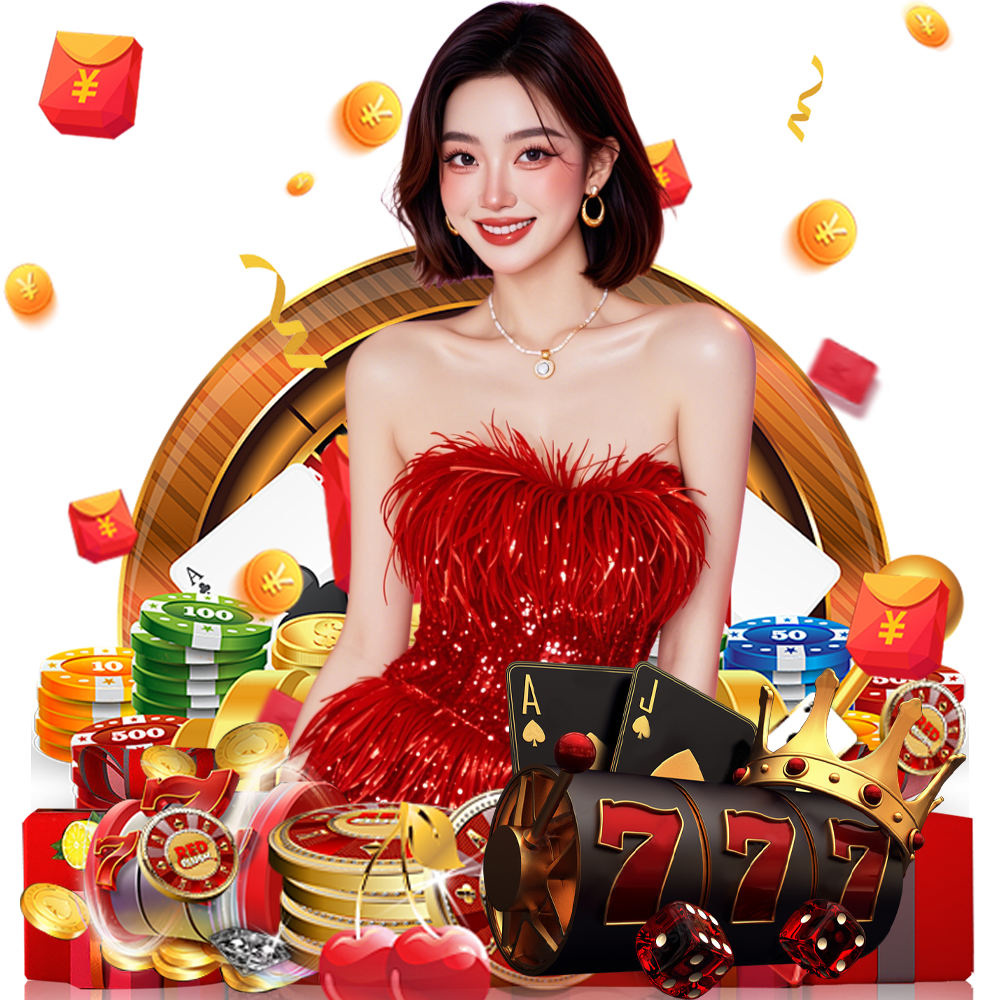 bimabet888 deposit method selection screen showing DANA, OVO, GoPay, ShopeePay, LinkAja, QRIS and bank transfer options for Shio Game funding