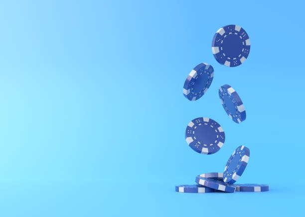 bimabet888 featured game showcase